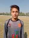 Abid Ali