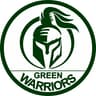 Green Warriors