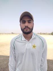 m  faseeh ud deen
