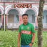 Mizan