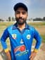 Fawad Malook
