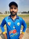 Fawad Malook