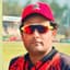 Asif Shabbir