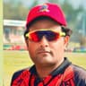 Asif Shabbir
