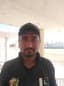 Farzand Ali
