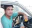 Manthar Ali