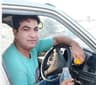 Manthar Ali