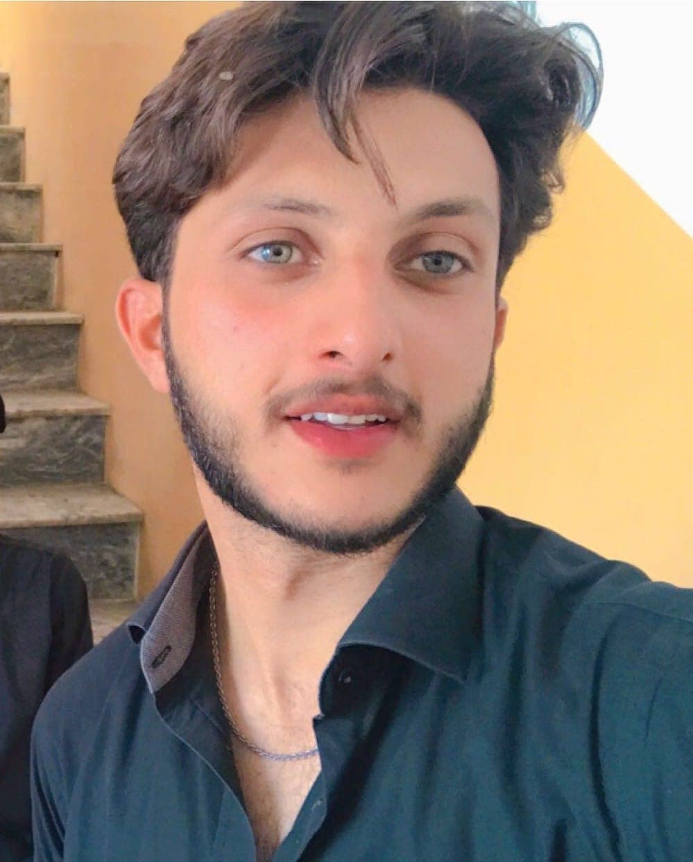 Hamza