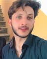 Hamza