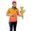 Falak Basheer