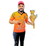 Falak Basheer