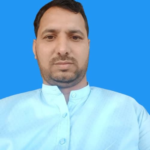 Munawar Sajid