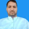 Munawar Sajid