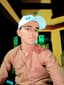 Irfan Channa