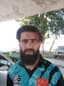 Rehmat Khan