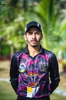 Yasir Khan