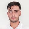 MUHAMMAD FAROOQ