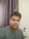 Prashant