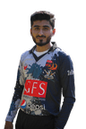 Mohib Aziz Aghadi