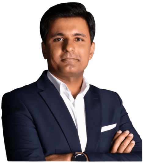 Mohsin Taj