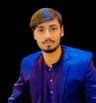Ameer Ali