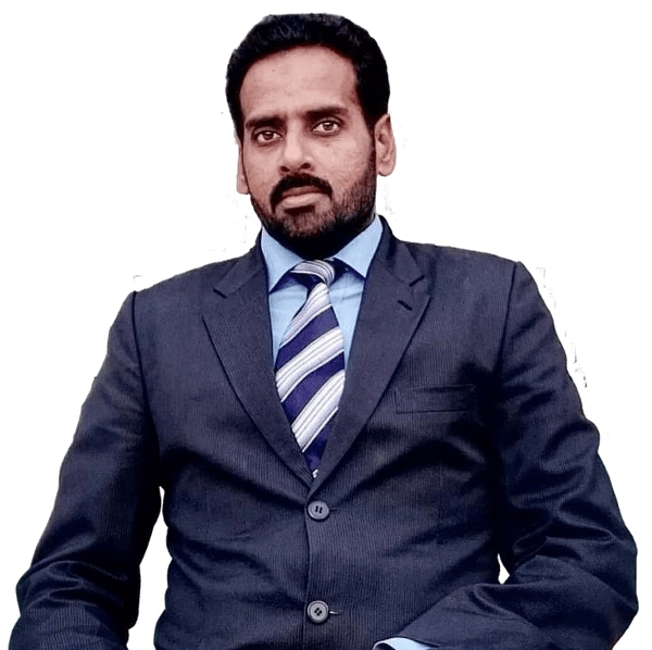 Malik Wajid Majeed cricket player profile photo