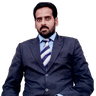 Malik Wajid Majeed