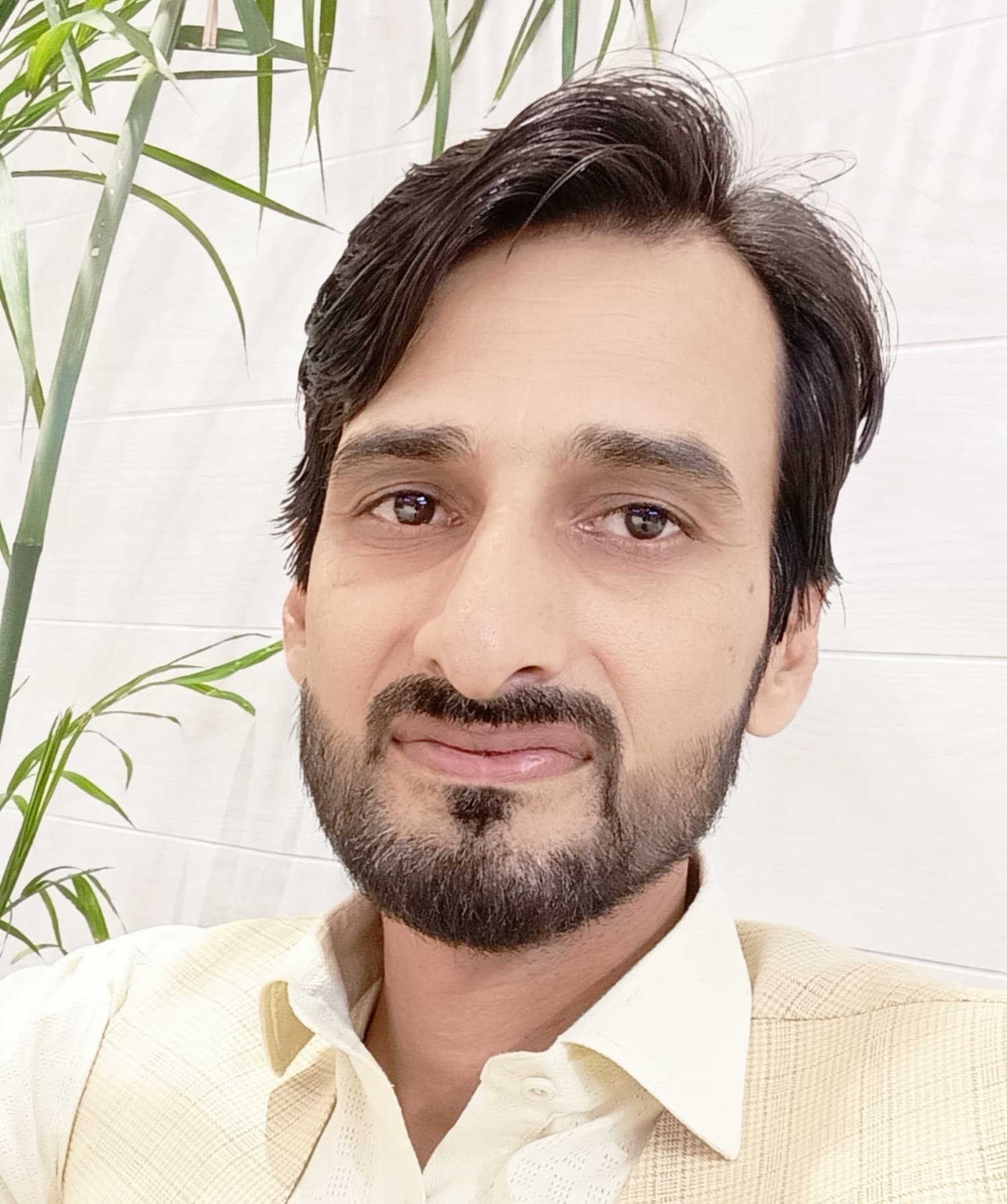 Mehtab
