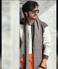 Raza Yasin