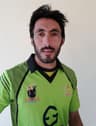 Imran Bunair