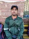 Umair