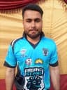 Usman Shehzad