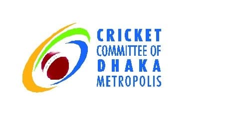 Rakibul Hasan Jr cricket player profile photo