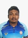 DILIP KUMARA