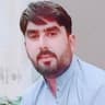 Zahid Rehmani