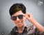 Abhilash.S.E