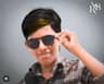 Abhilash.S.E