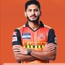 Basil Thampi