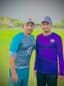 Shahaid JR