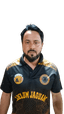 Shahnaz Showkat