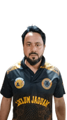 Shahnaz Showkat