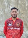 Didar Karim