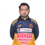Irshad Aamir