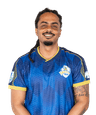 Oronde Bascome