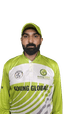 Waqar Liaqat