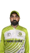 Waqar Liaqat