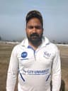 MAMOON-KHAN