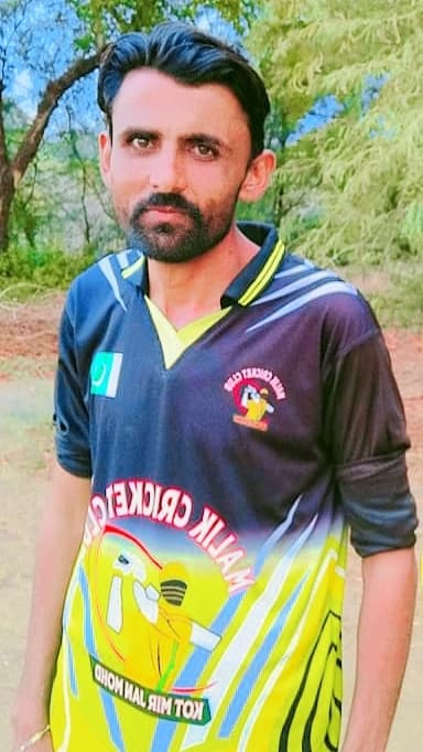 ZAKIR