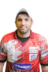 Naveed Nagda