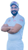 Gaurav Kuntal